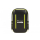 Silicon Power Armor A60 2TB USB 3.2 Gen. 1 Czarno-Zielony - 252676 - zdjęcie 6